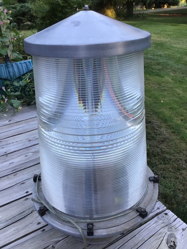 Max lumina light - max,