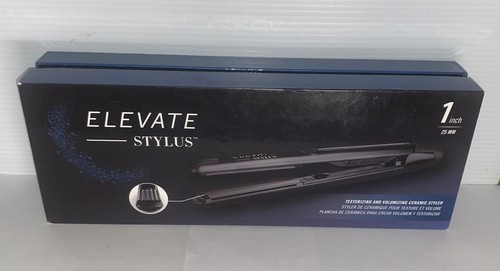 Fhi electrics elevate stylus - electrics,
