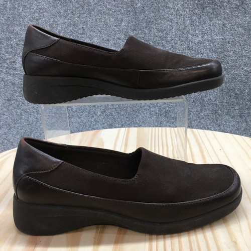 Keds shoes womens slip on - shoes, 6.5