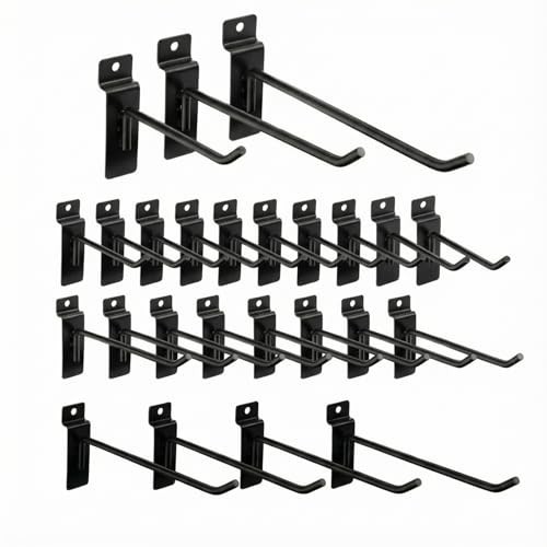 Ferraycle pack heavy duty - 24,