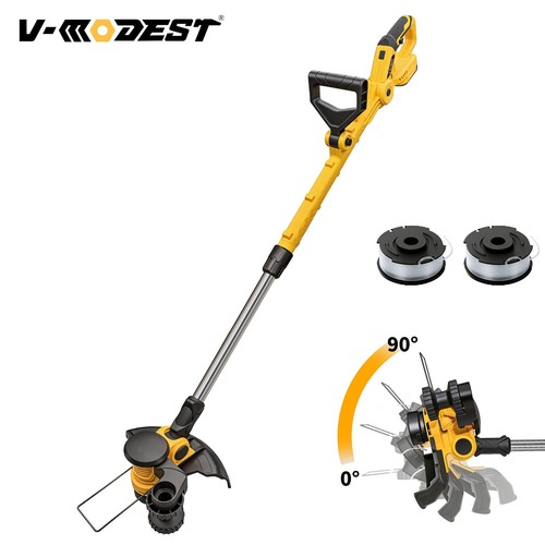 Cordless string - cordless,