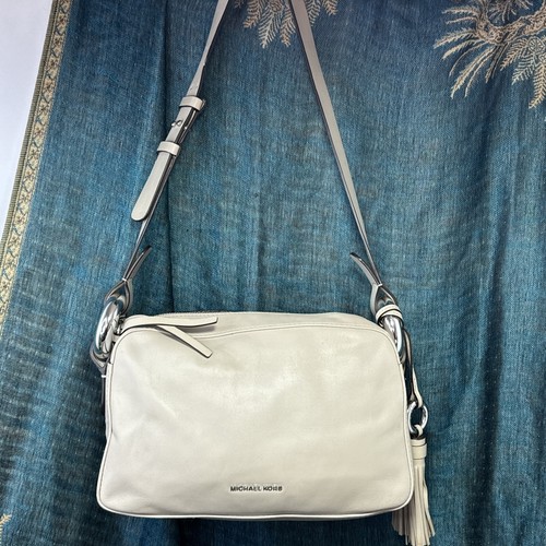 Michael kors grand daria - michael,