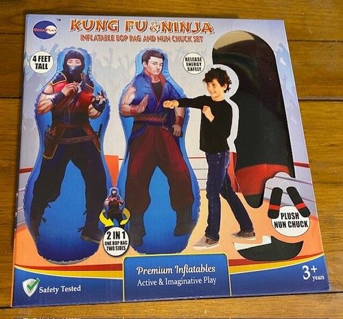 Kung ninja durable - /,