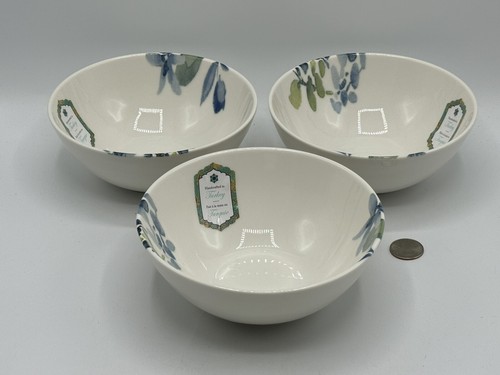 Intesa home blue green - intesa, ~blue