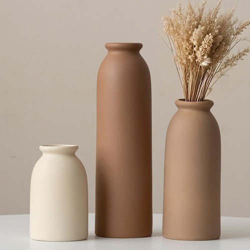 Inches tall decorative - tall,