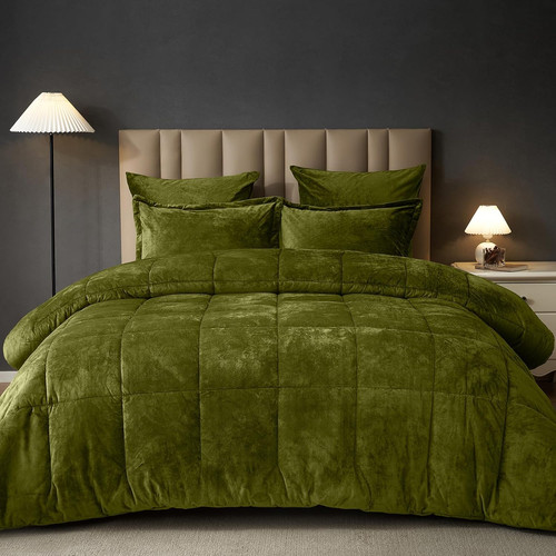 Double sided velvet - double-sided,