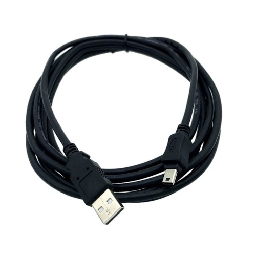 Usb data cord for garmin - cord,