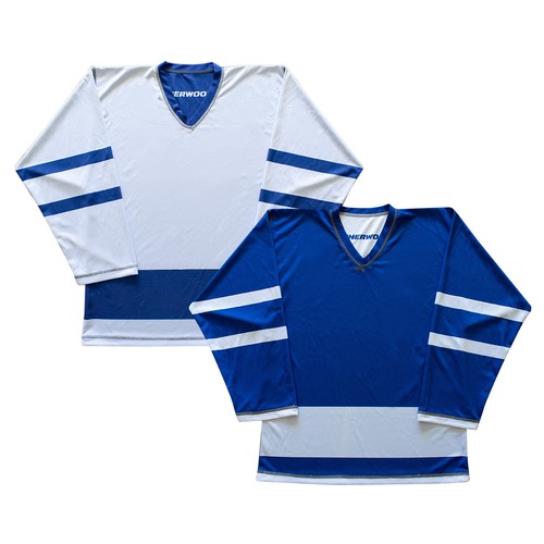 Toronto maple leafs nhl - leafs,