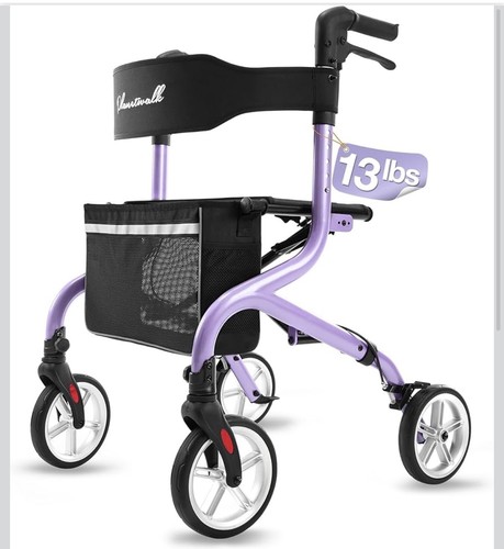 Planetwalk premium wheel - premium, 3