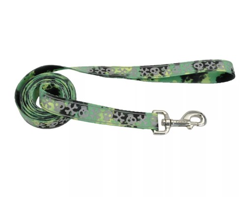 Coastal lazerbrite reflective - lazerbrite,