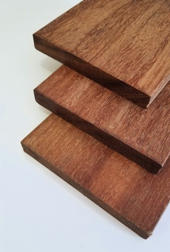 South american camaru 1x6 - 1x6, kd