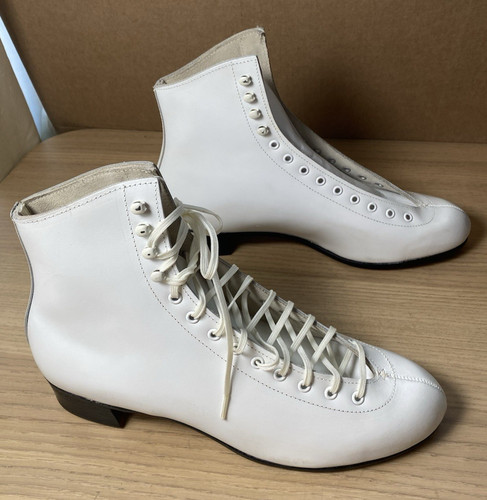 Vintage riedell 220 - vintage,