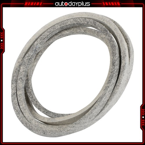 Deck belt inch 42c tractor - belt,
