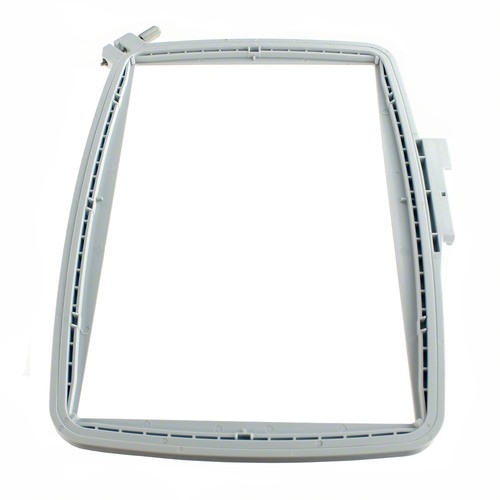 Large hoop for husqvarna - hoop,