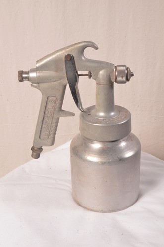 Vintage campbell hausfeld - vintage,