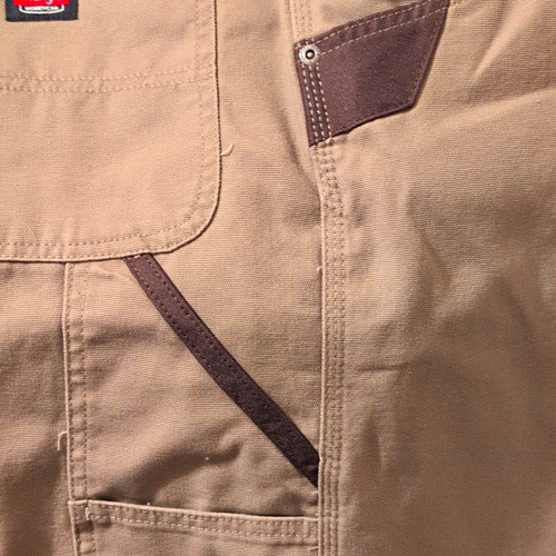 Pair wrangler men olive - pair,