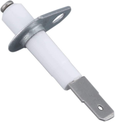 74009336 oven range electrode - 74009336,