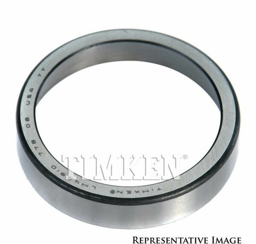 2720 timken bearing race - bearing,