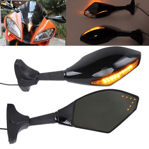 For yamaha yzf r6s - yzf,