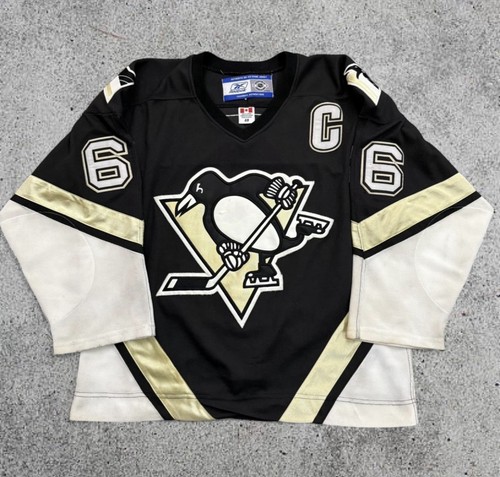 Pittsburgh penguins 6100 - pittsburgh,
