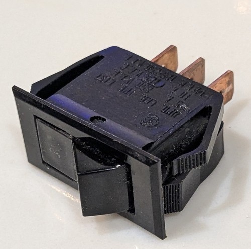 Micro design microfiche 975 - design,