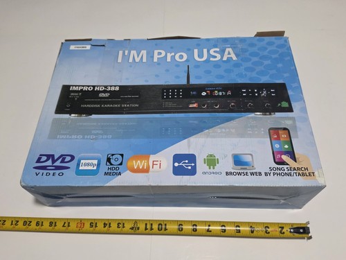 Pro usa 388 android - i'm,