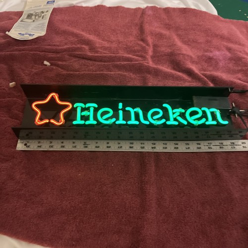 Vintage neon - vintage,