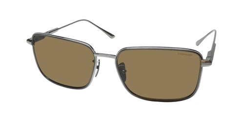Chopard schf84 polarized - chopard,