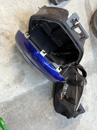 2003 2005 yamaha fjr1300 fjr - yamaha,