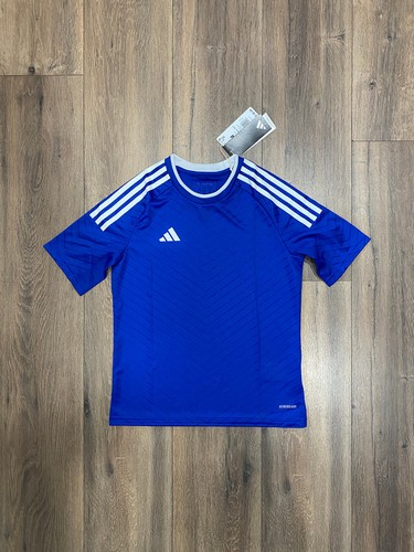 Adidas campeon youth - youth, soccer