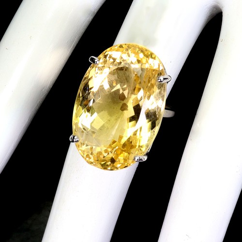 925 sterling silver - 925, ring