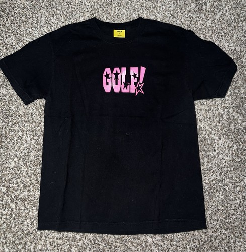 Golf wang men large - golf,
