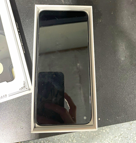 Samsung galaxy a11 a115u - samsung,