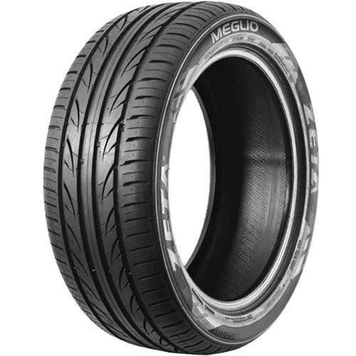New zeta meglio 225 50r17 - meglio, 2x