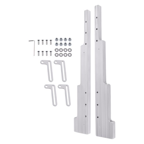 Spark plug wire - spark, holders