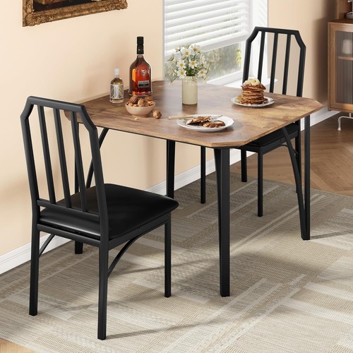 Piece dining table set - piece,