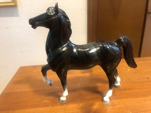 Vintage breyer horse p40 - vintage,