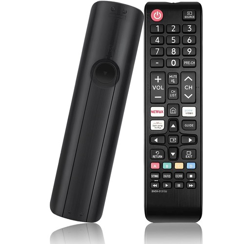 Control remoto universal - , para