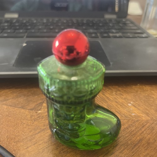 Vintage avon christmas - vintage,