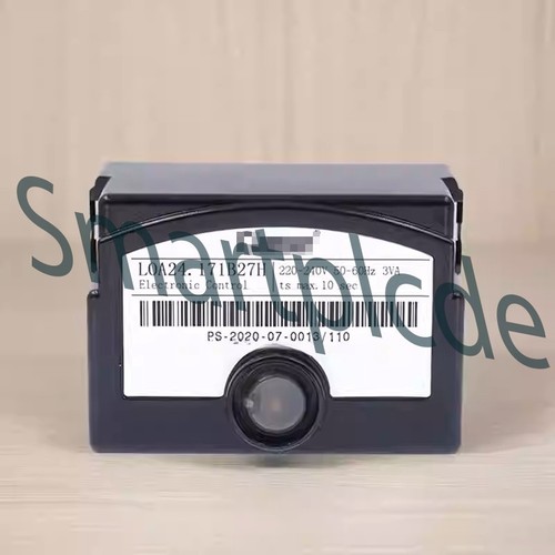 New loa24 171b27h programmable - new,