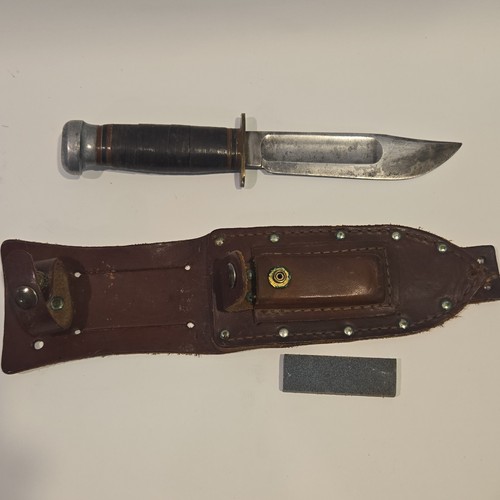 Ww2 army air corps - army,