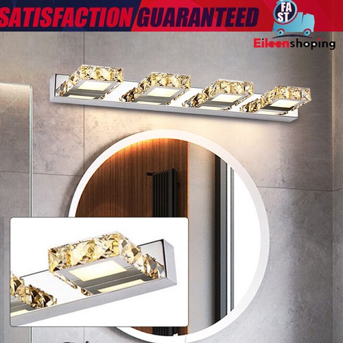 Bathroom vanity lights mirror - vanity,