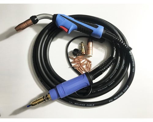 Miller mdx 250 - mdx-250, 1770037
