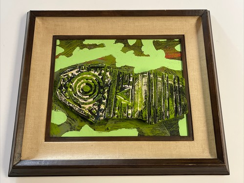 Surreal sculpture modernism - surreal,