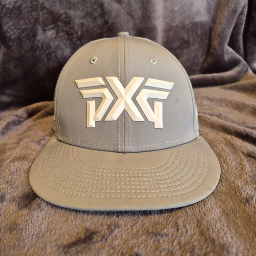 New era 9fifty - new,