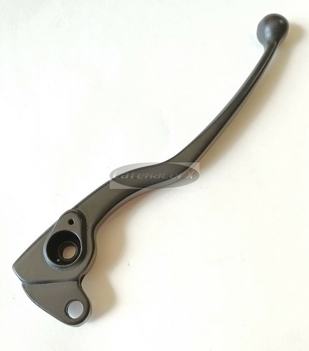 Yamaha blaster 200 front - yamaha,