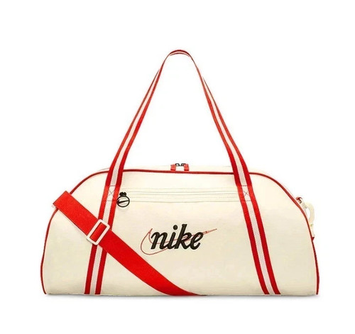 Nike gym club retro women - gym,