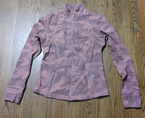 Lululemon define jacket - lululemon,