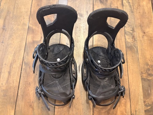 Burton cartel est - cartel,