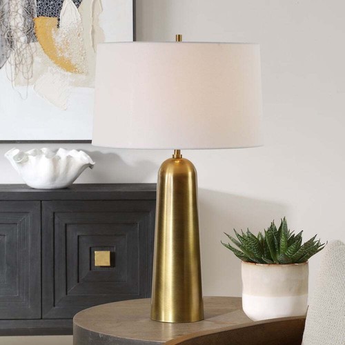 Flinchem modern style - flinchem,